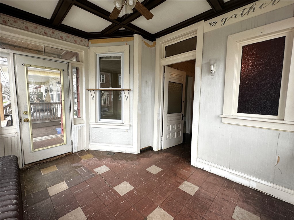 49 E Campbell Street