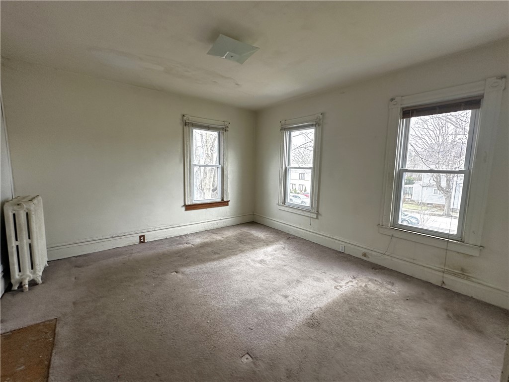 49 E Campbell Street