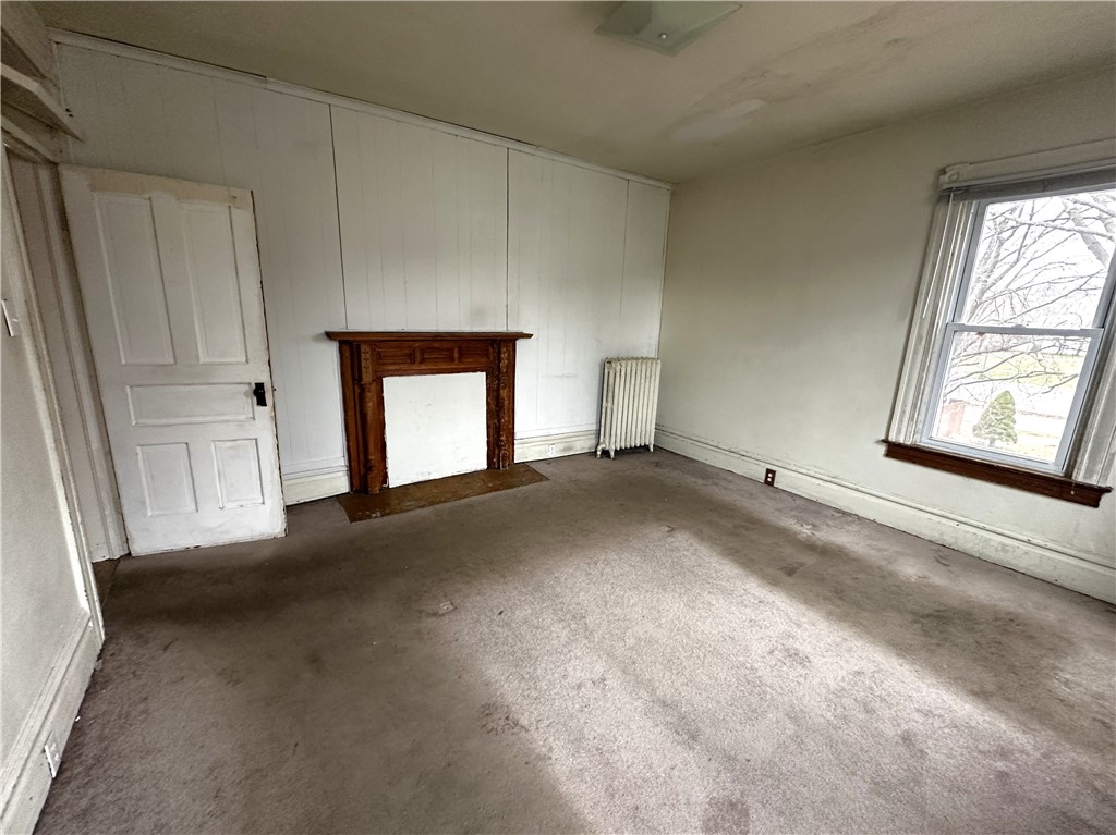 49 E Campbell Street