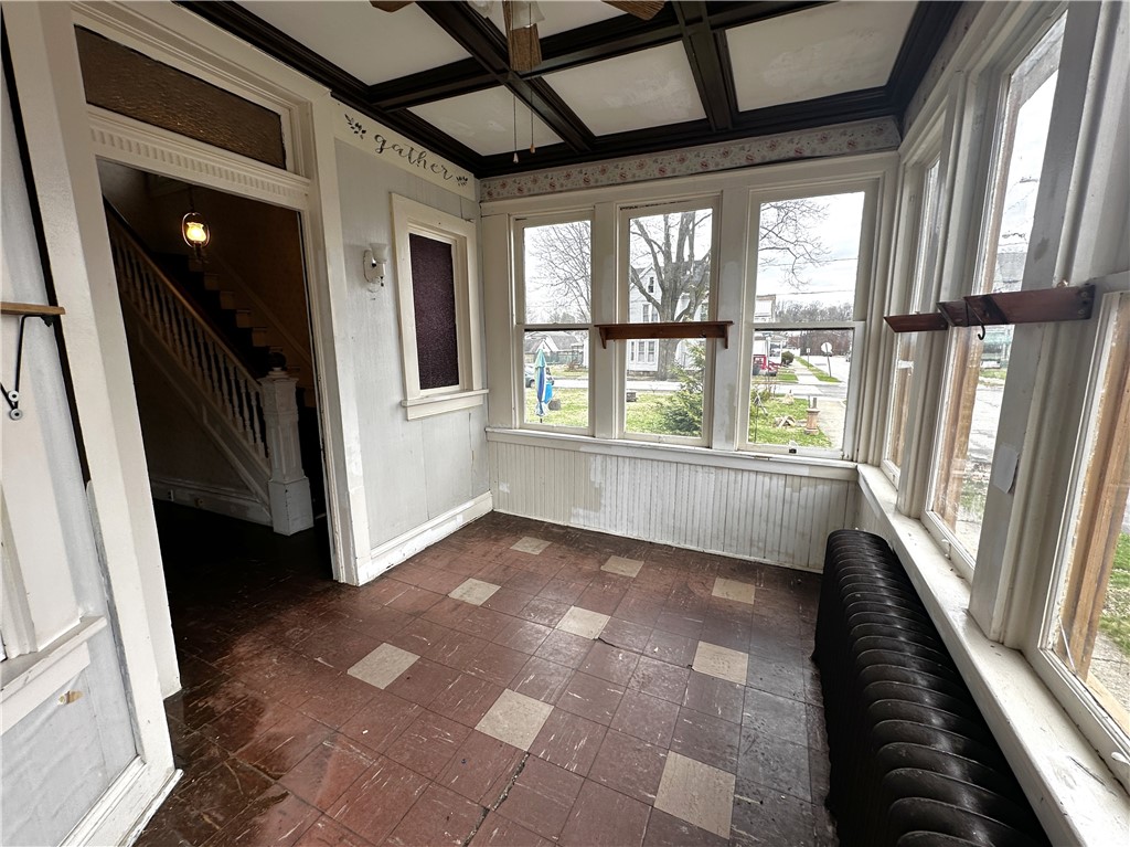 49 E Campbell Street