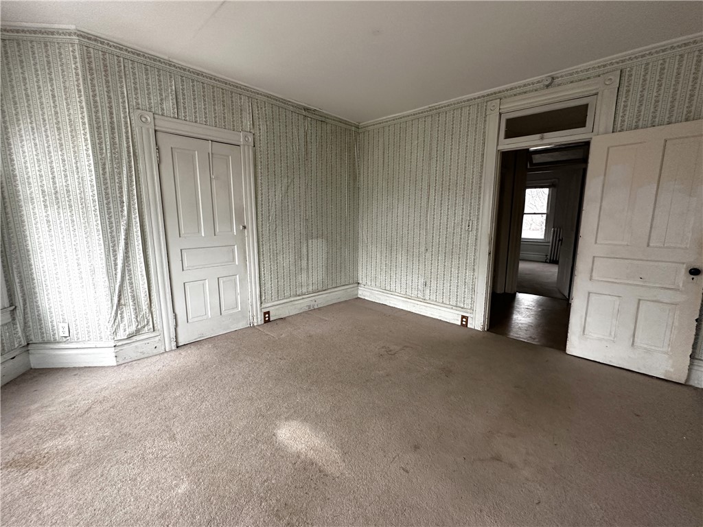 49 E Campbell Street