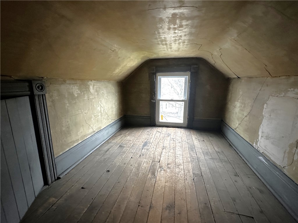 49 E Campbell Street