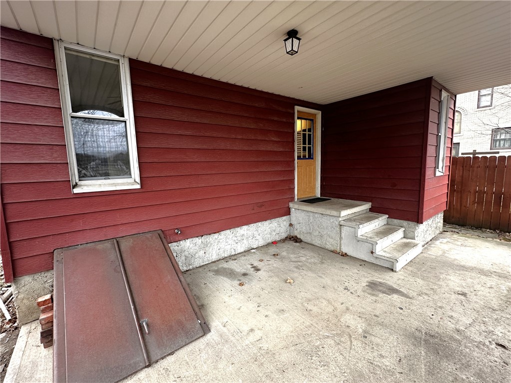 49 E Campbell Street