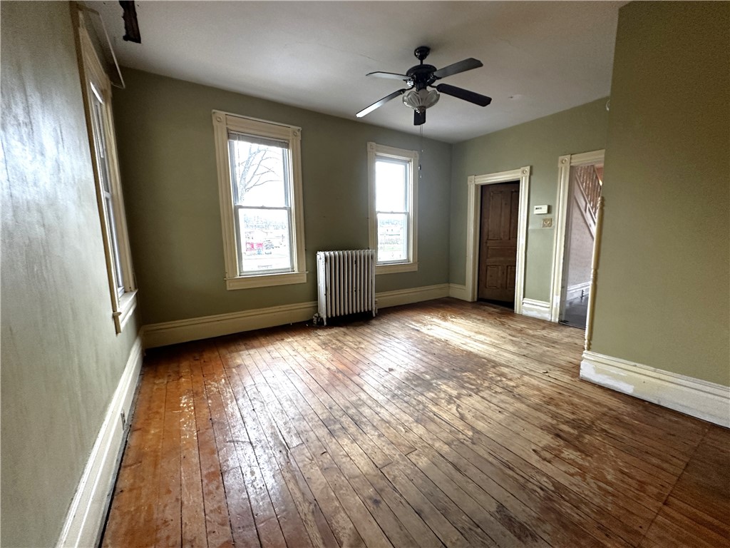 49 E Campbell Street