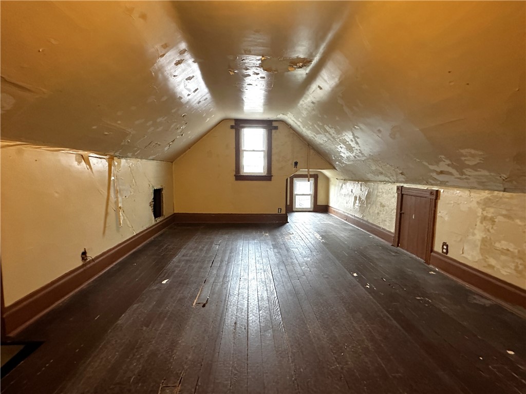 49 E Campbell Street