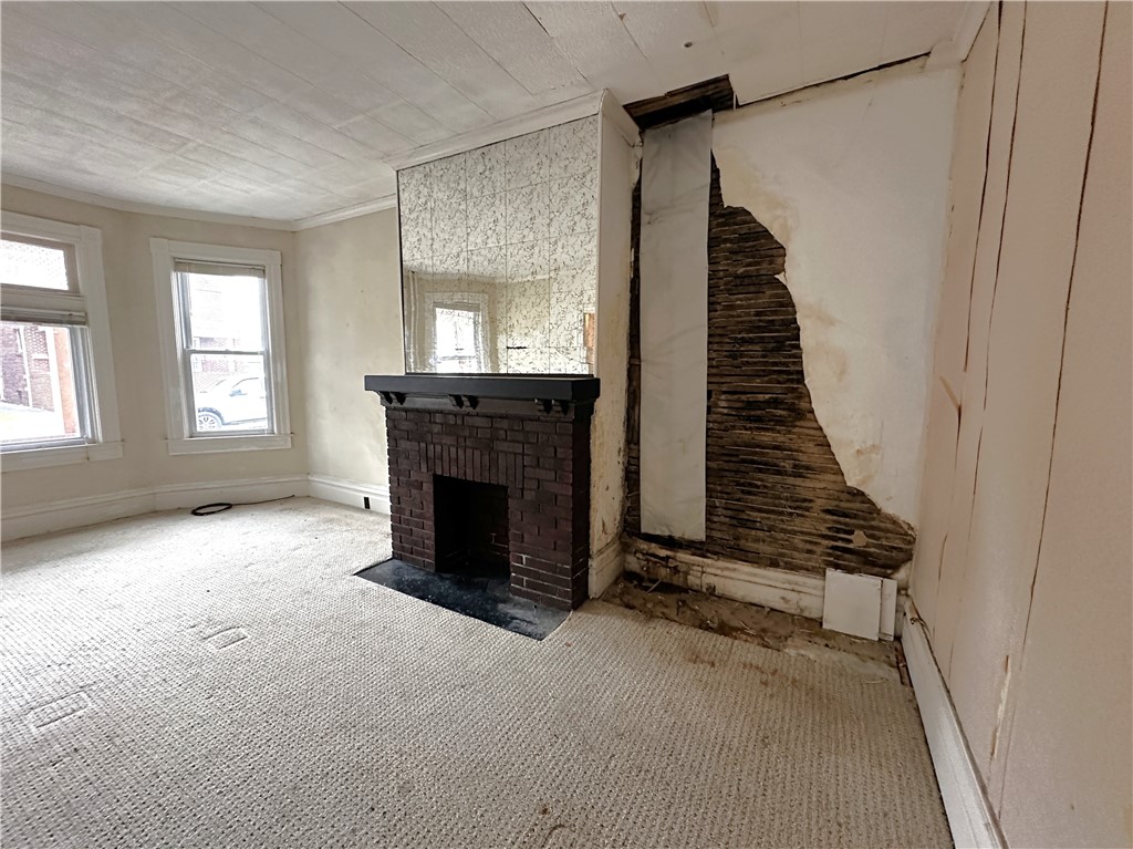 49 E Campbell Street