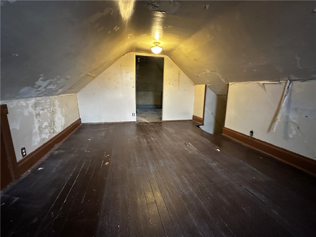 49 E Campbell Street