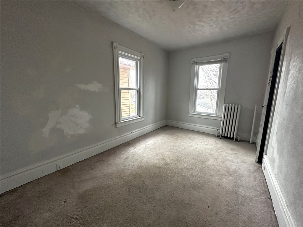 49 E Campbell Street