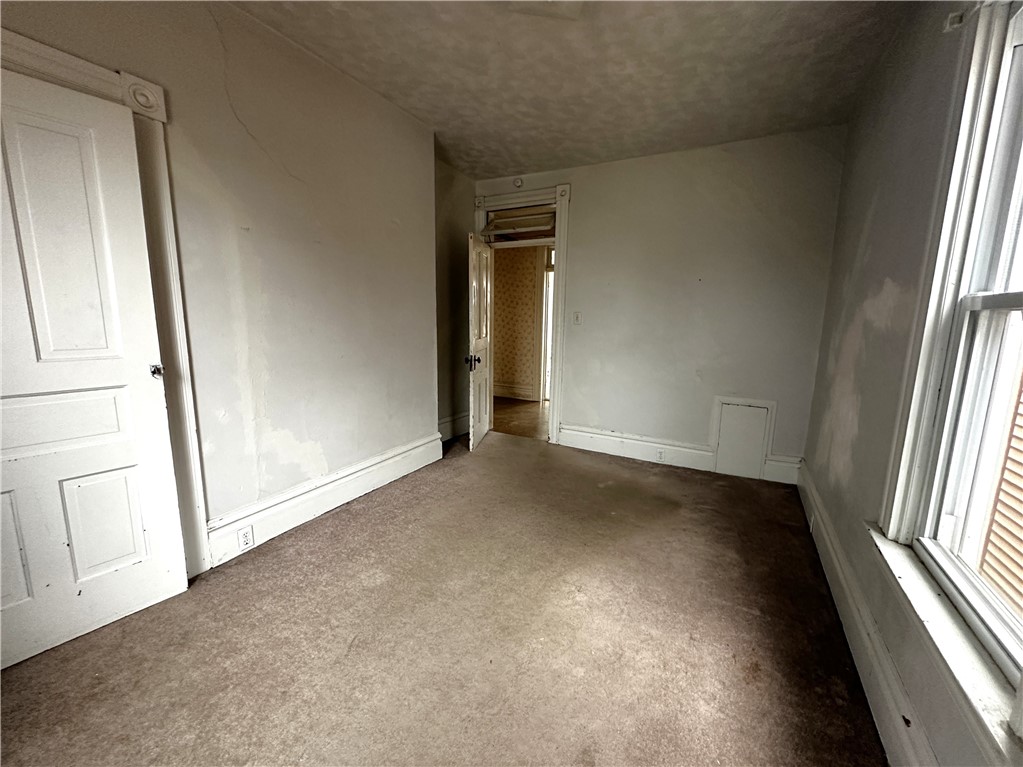 49 E Campbell Street