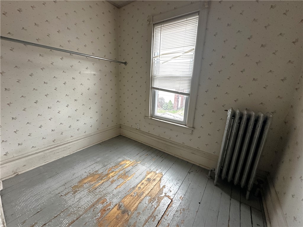 49 E Campbell Street