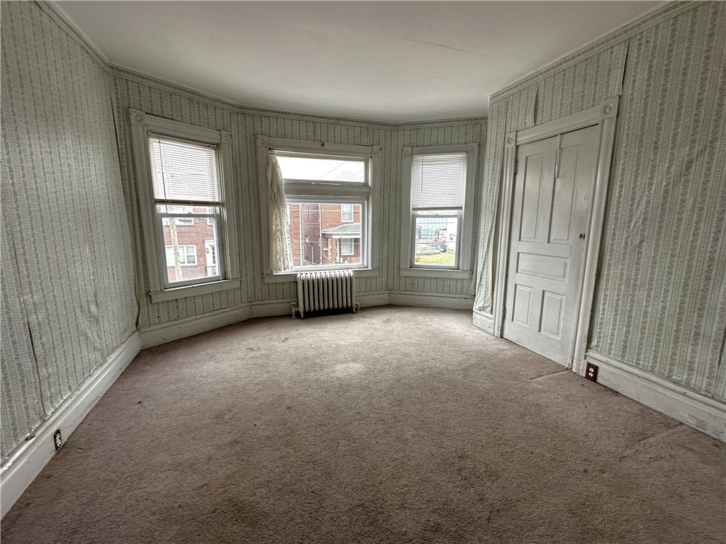 49 E Campbell Street