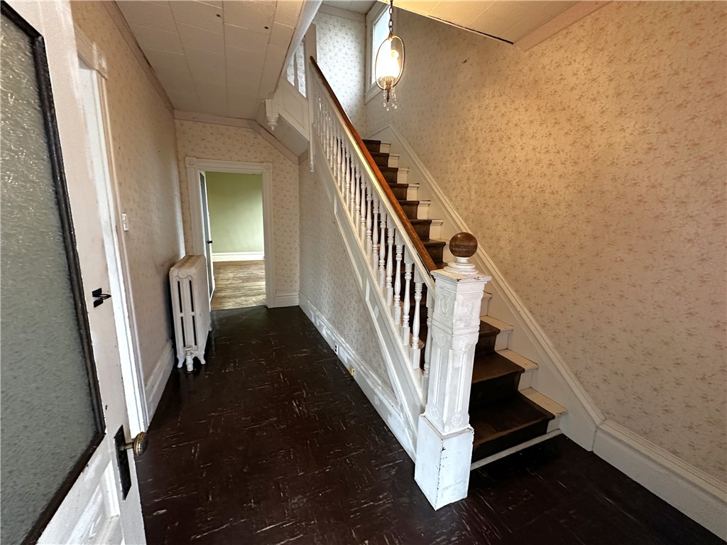 49 E Campbell Street