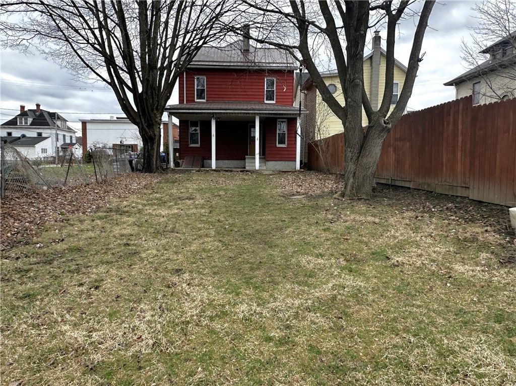 49 E Campbell Street