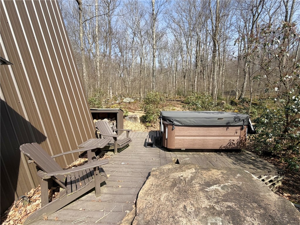340 W Laurel Lane