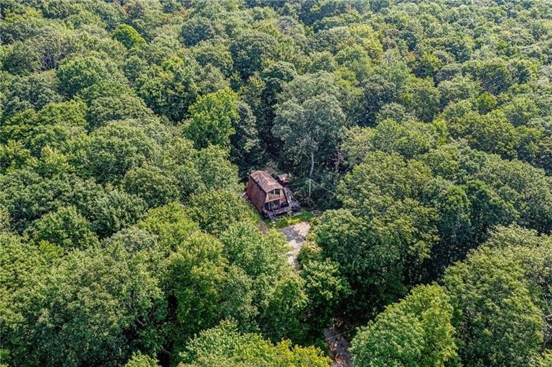 340 W Laurel Lane