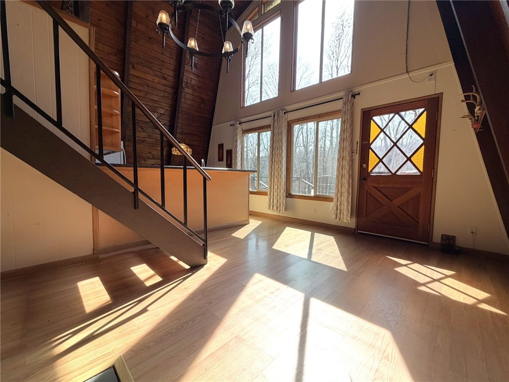340 W Laurel Lane