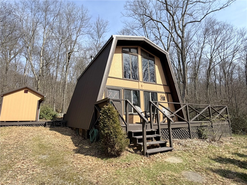 340 W Laurel Lane