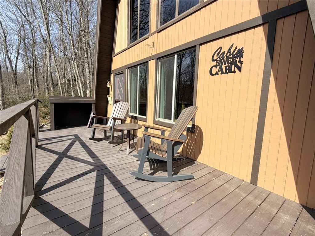 340 W Laurel Lane
