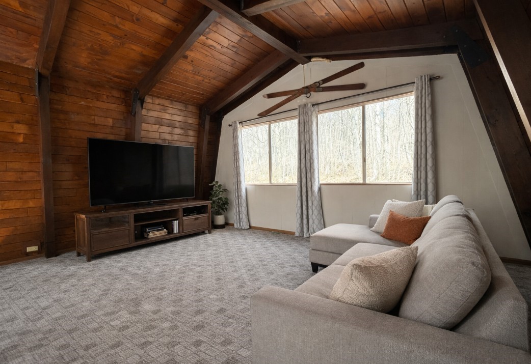 340 W Laurel Lane