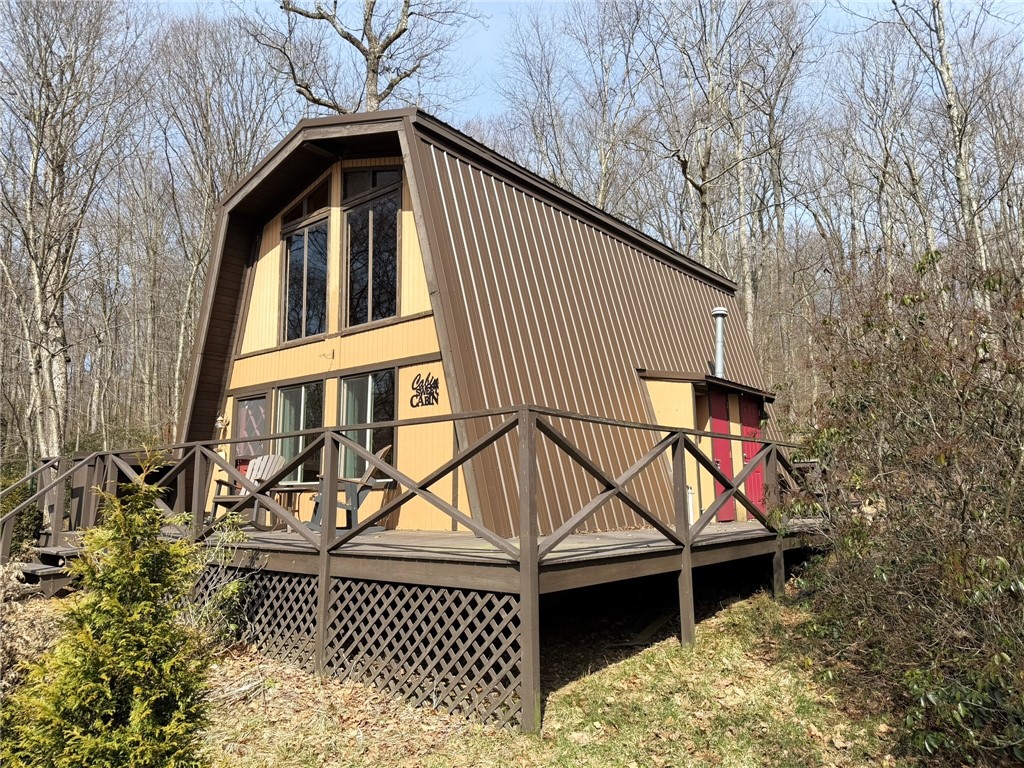 340 W Laurel Lane