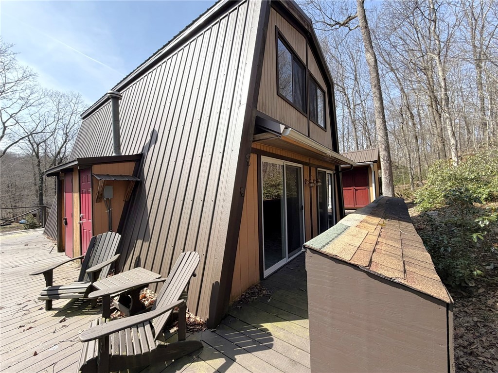 340 W Laurel Lane