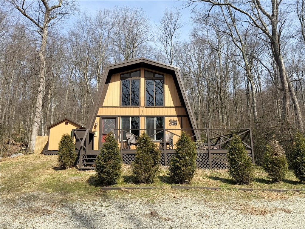 340 W Laurel Lane