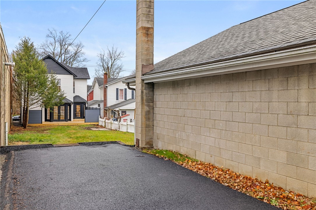 322 E Main Street