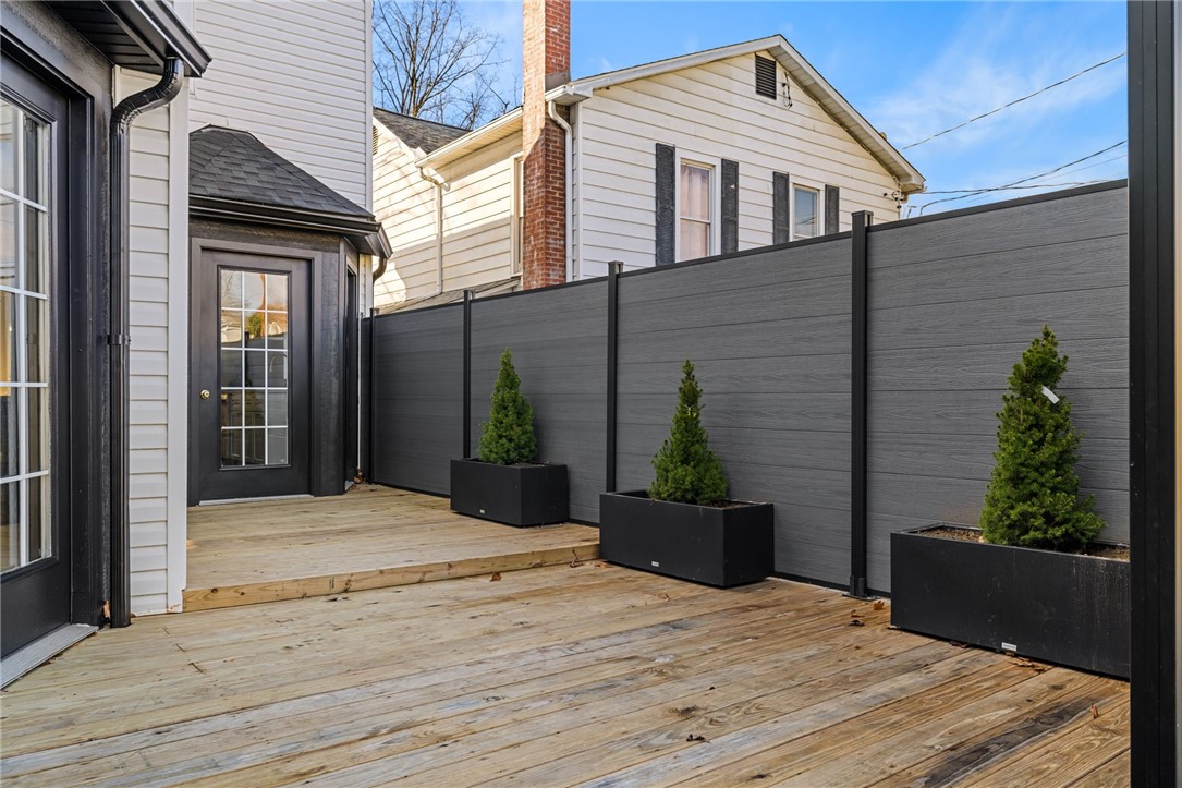 322 E Main Street