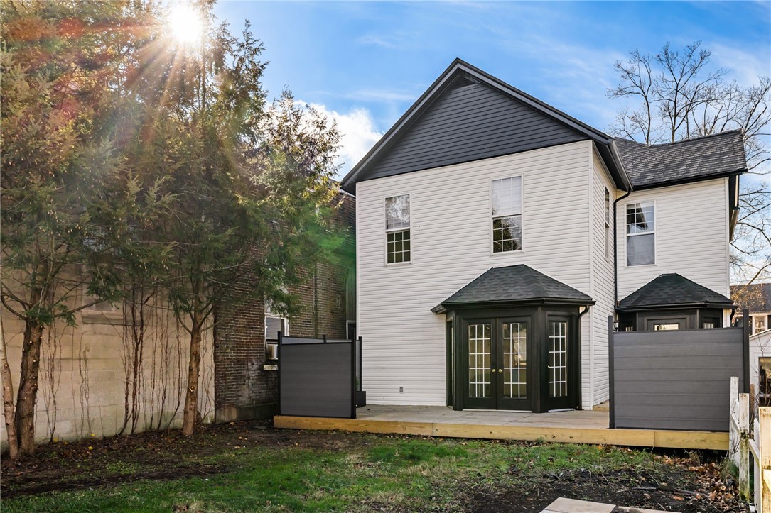 322 E Main Street