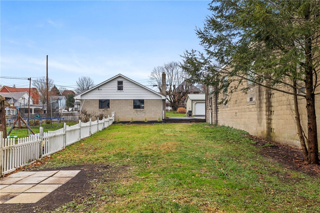 322 E Main Street