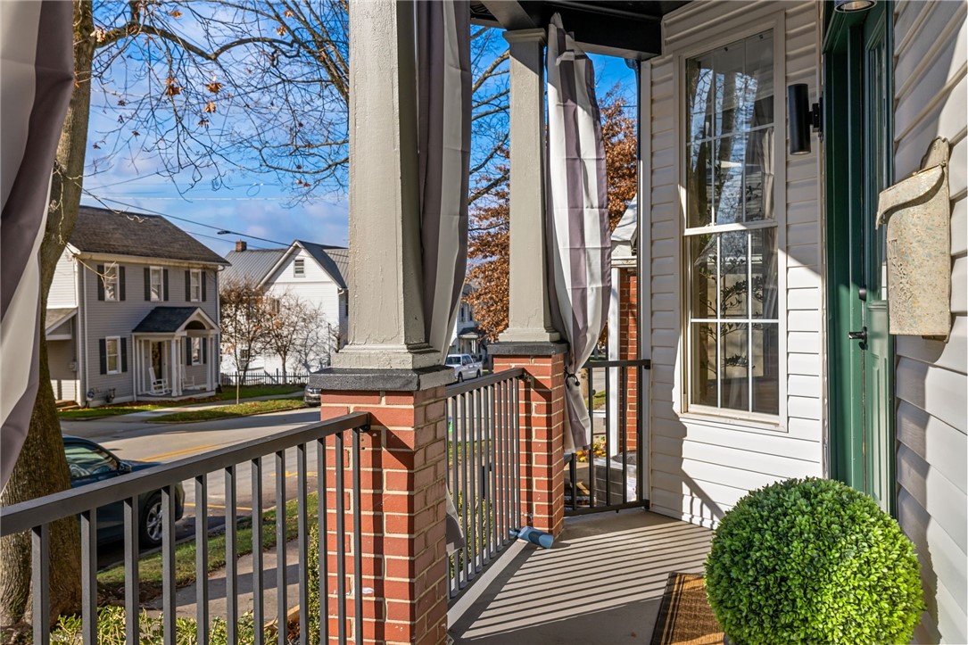322 E Main Street