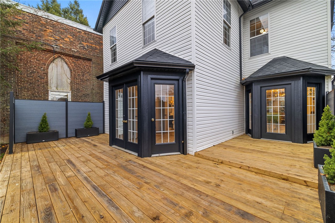 322 E Main Street