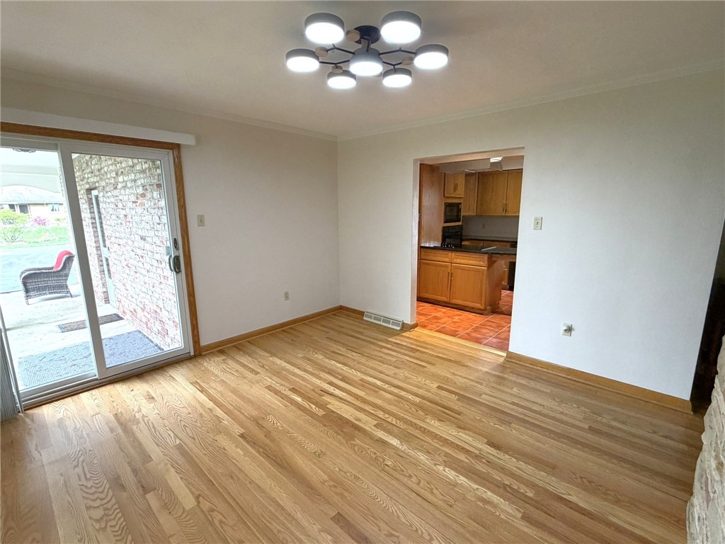 513 St Route 271