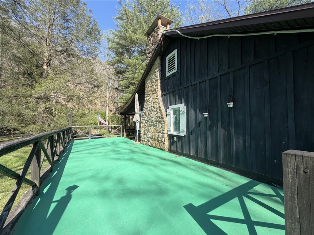 219 Noel Road