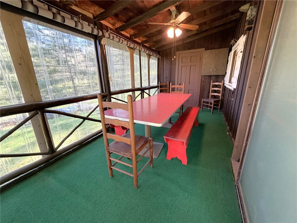 219 Noel Road