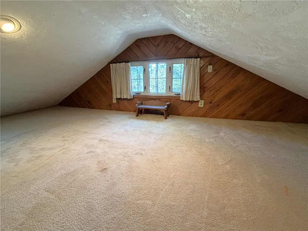 219 Noel Road