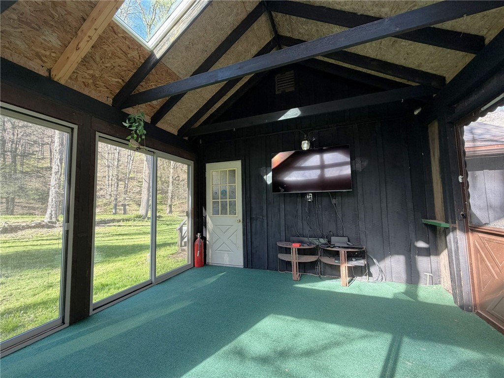 219 Noel Road