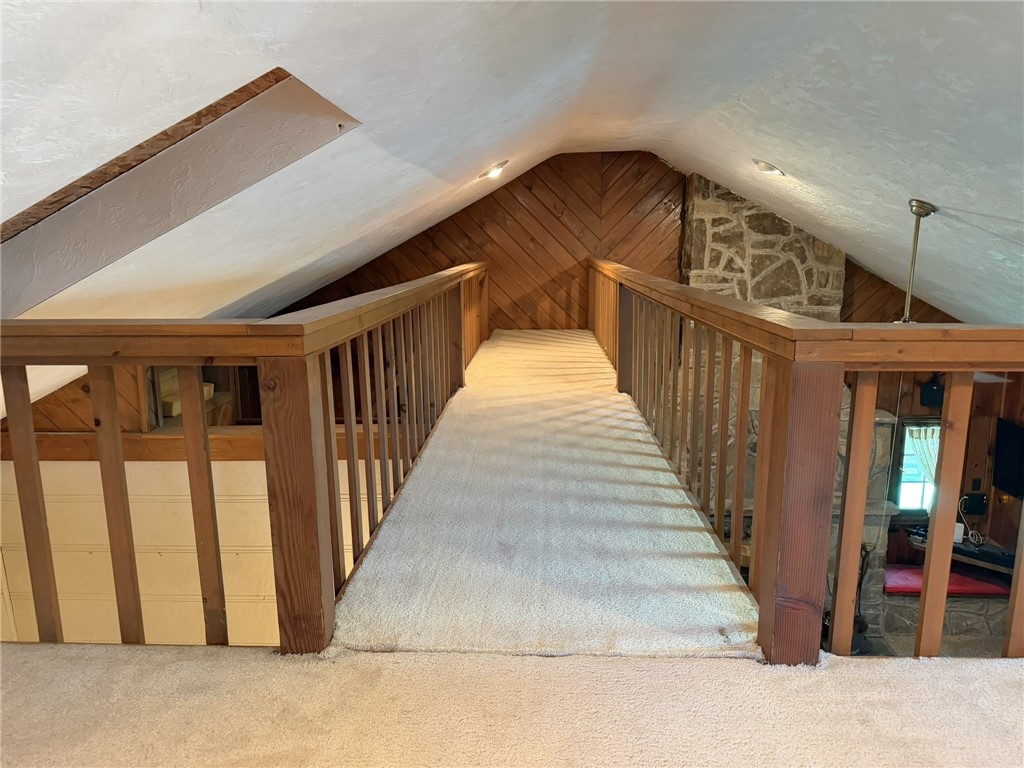 219 Noel Road