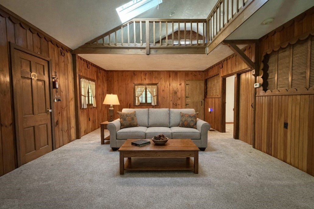 219 Noel Road