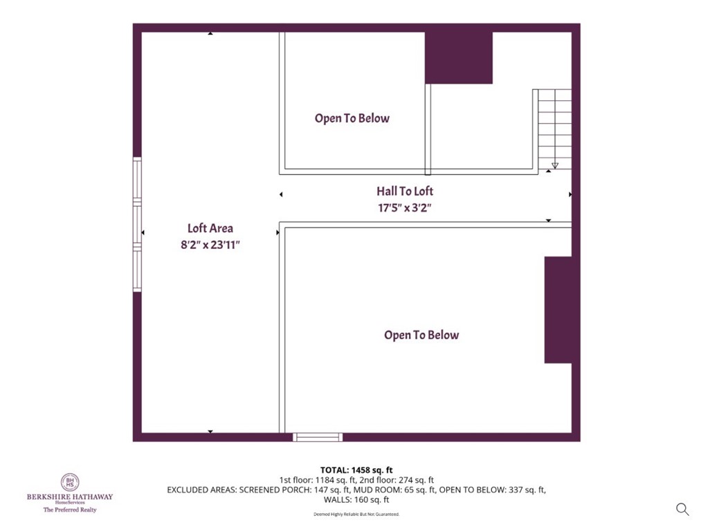 219 Noel Road