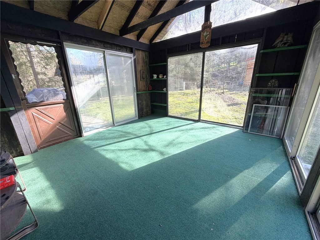 219 Noel Road