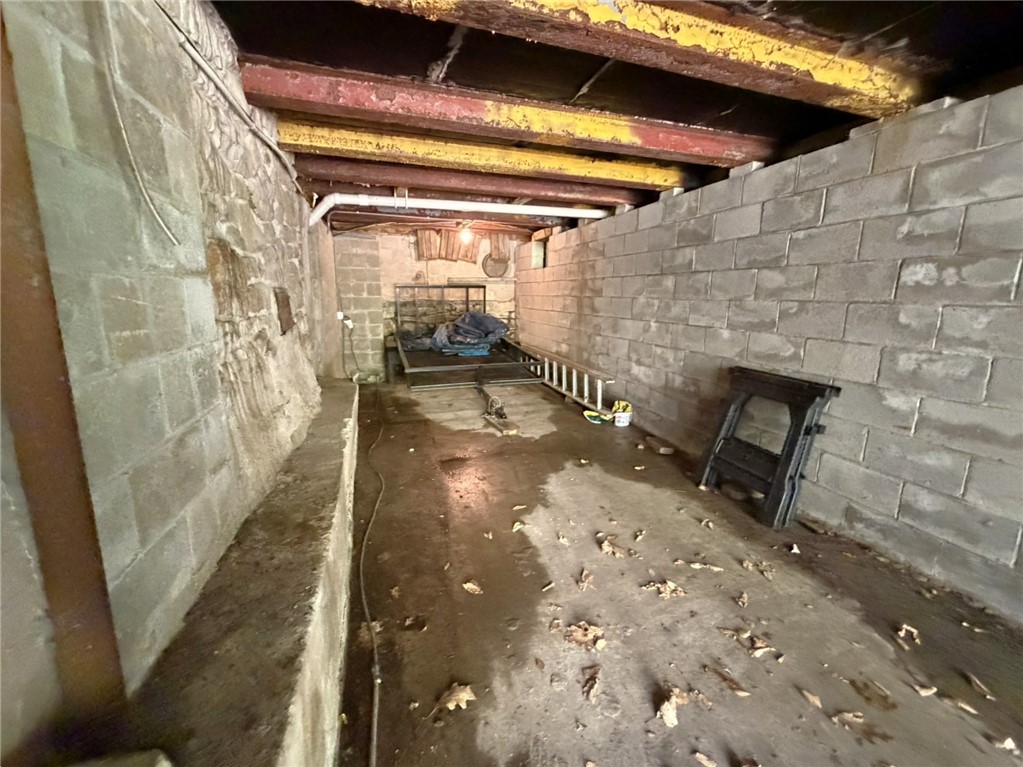 219 Noel Road