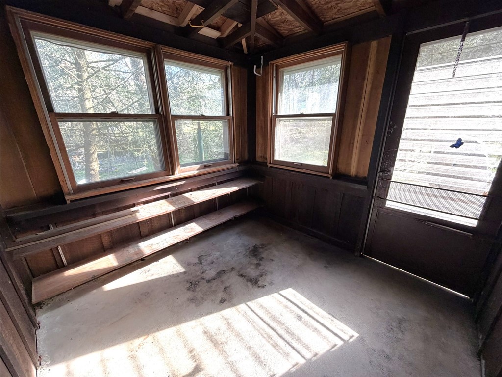 219 Noel Road