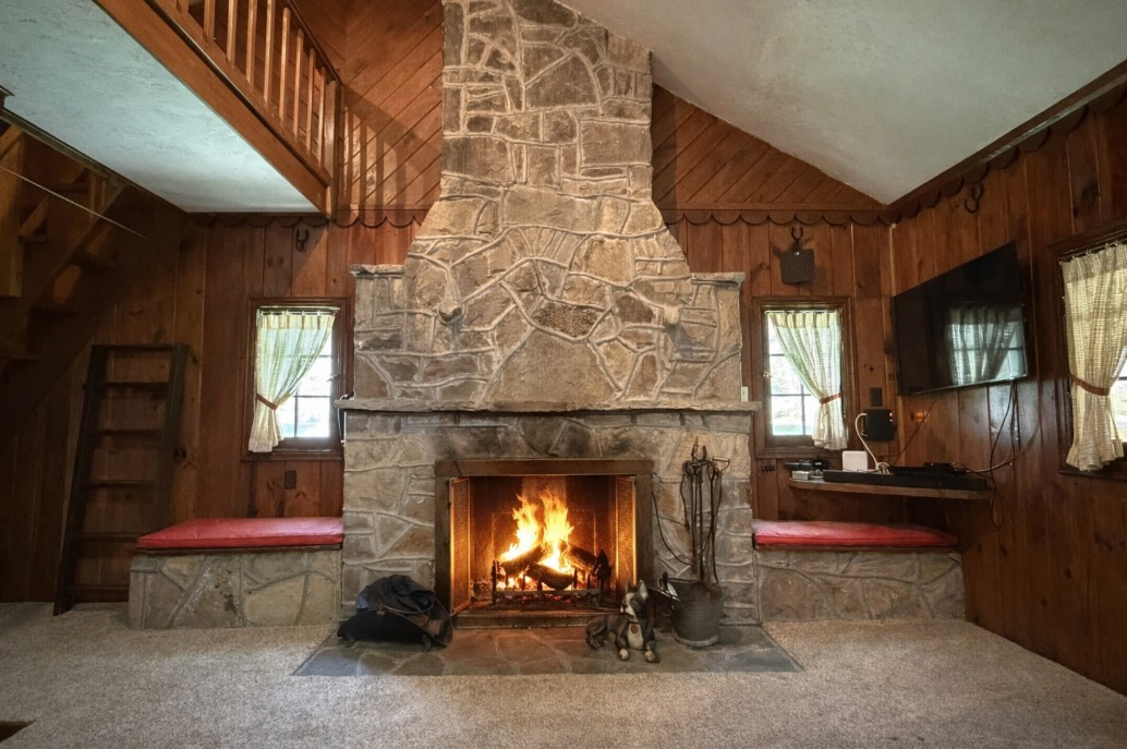 219 Noel Road