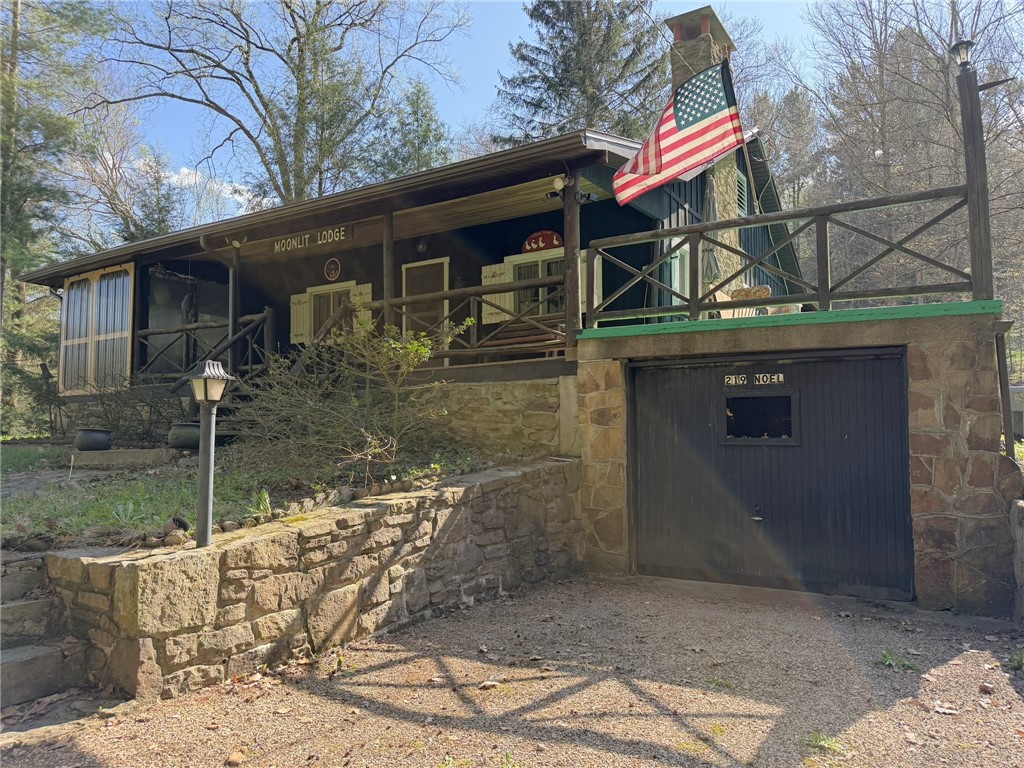 219 Noel Road