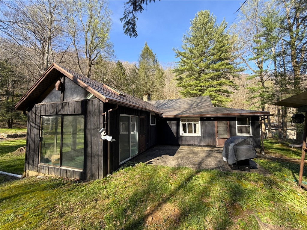 219 Noel Road