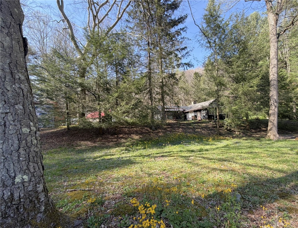 219 Noel Road