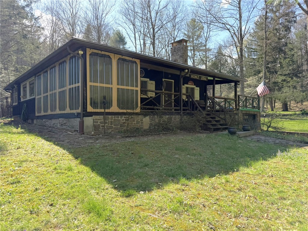 219 Noel Road
