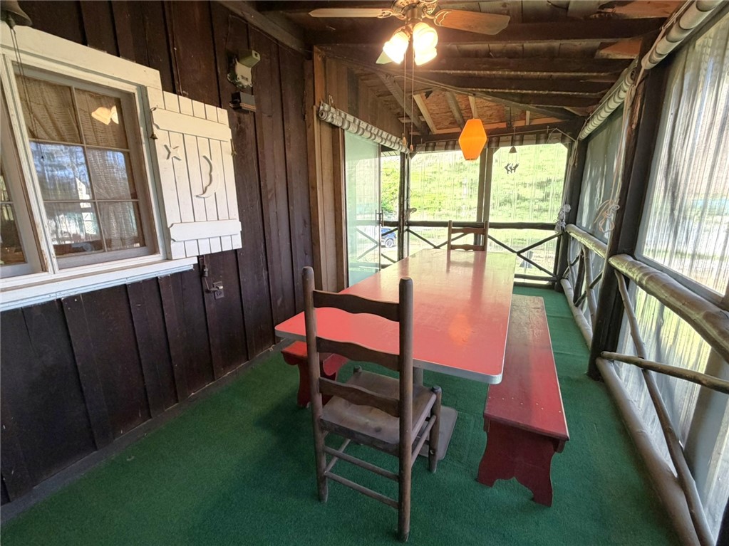 219 Noel Road