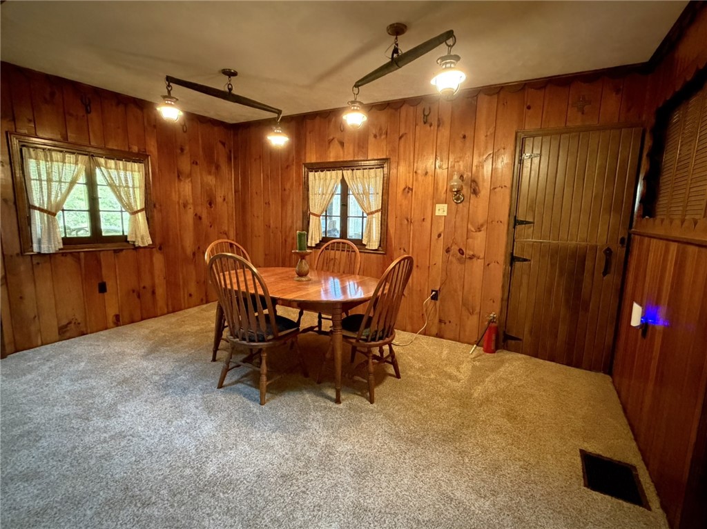 219 Noel Road